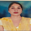 Mrs. Prabhjot Kaur