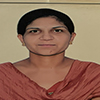 Ms. Rajwinder Bala
