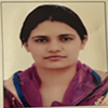 Ms. Balwinder Kaur 